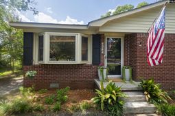 3123 Sierra Drive  photo 4