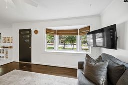3123 Sierra Drive  photo 4