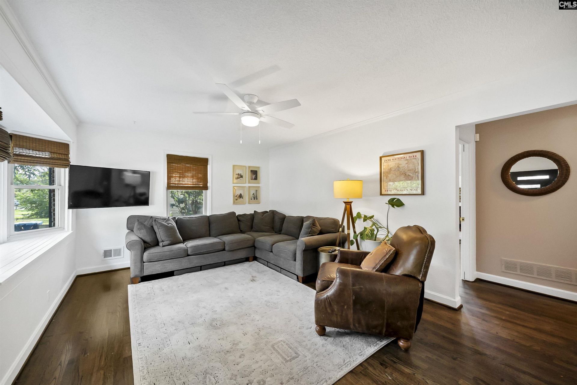 3123 Sierra Drive  Photo 6