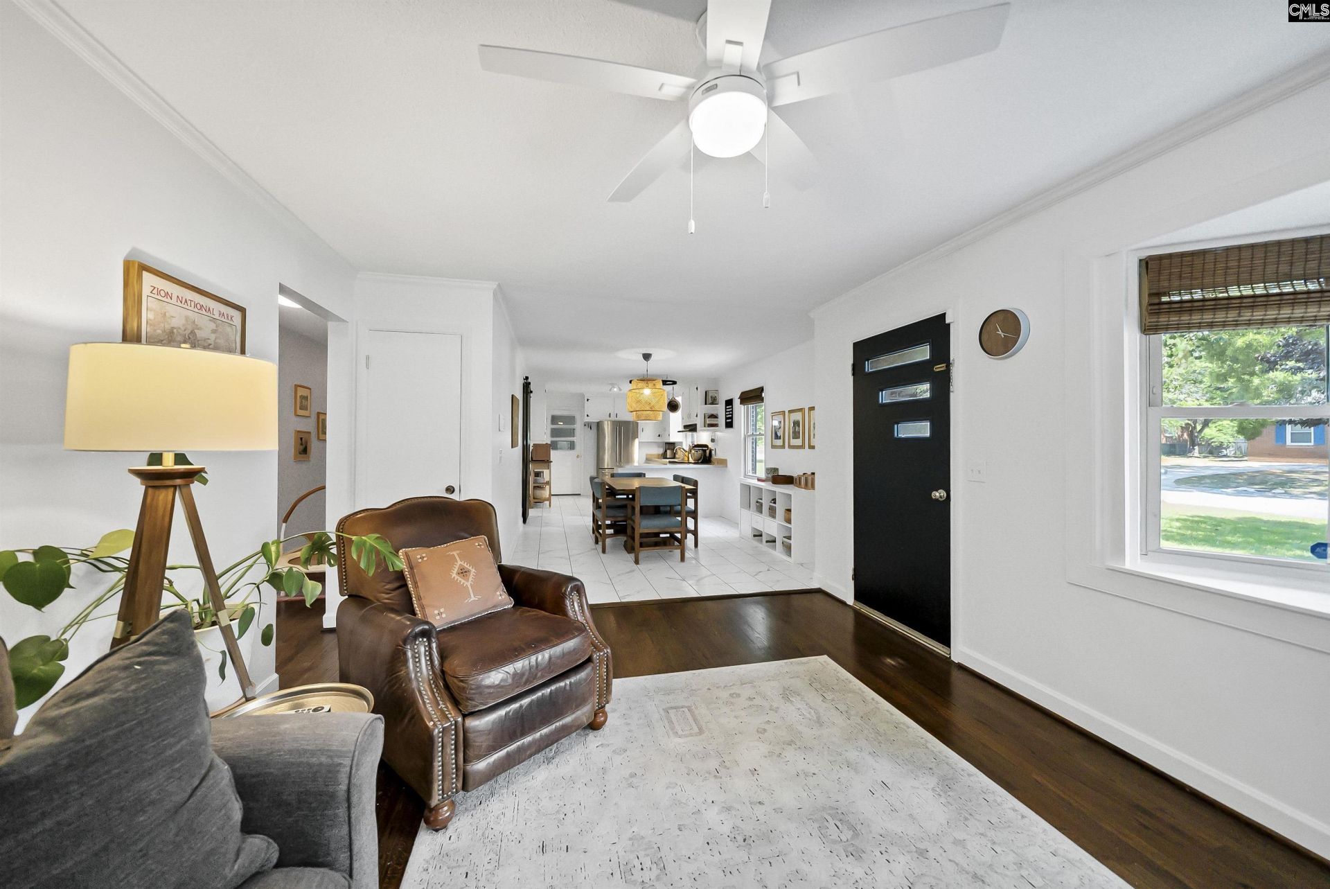 3123 Sierra Drive  Photo 7