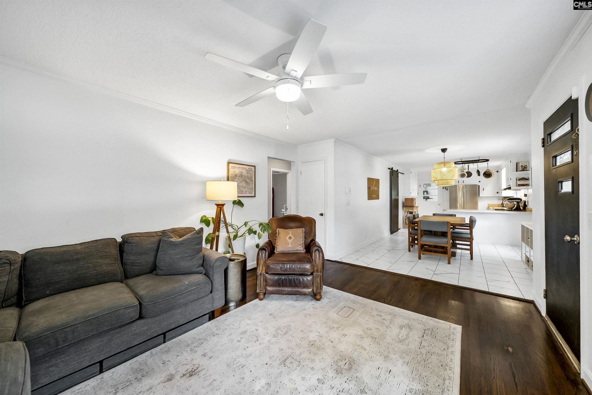 3123 Sierra Drive  Photo 8