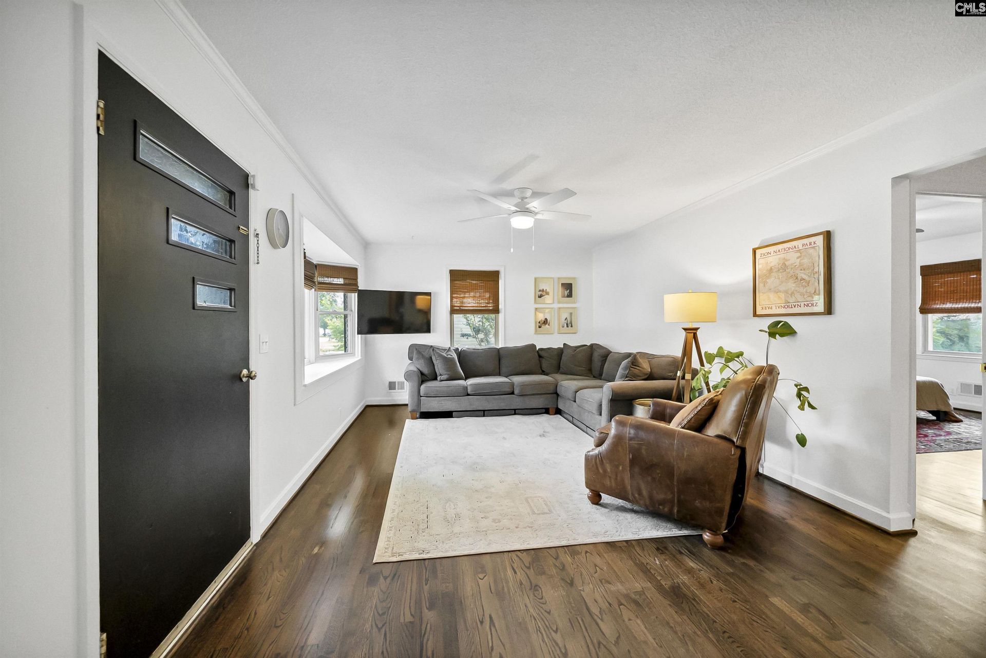 3123 Sierra Drive  Photo 9