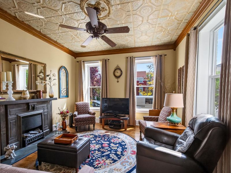 838 Monroe Street, Newport, KY 41071 Photo 10