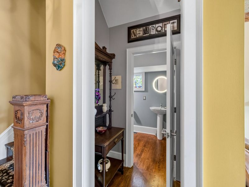 838 Monroe Street, Newport, KY 41071 Photo 11