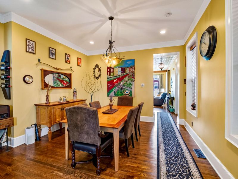 838 Monroe Street, Newport, KY 41071 Photo 13