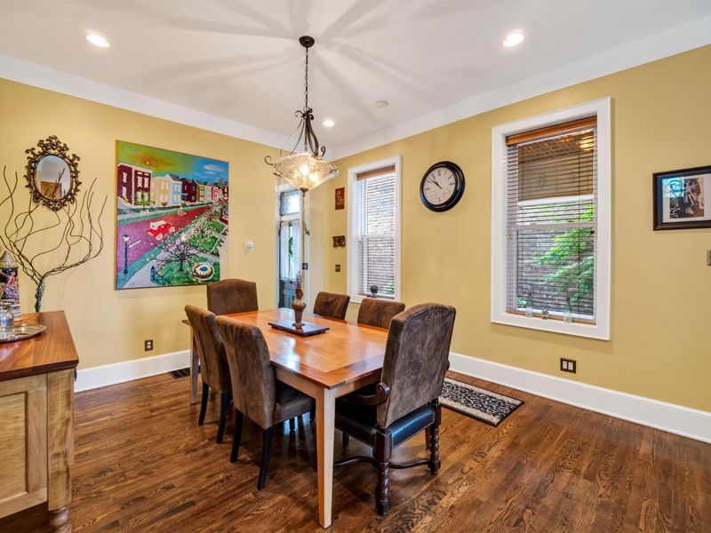 838 Monroe Street, Newport, KY 41071 Photo 14