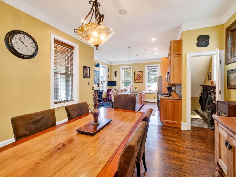 838 Monroe Street, Newport, KY 41071 Photo 15