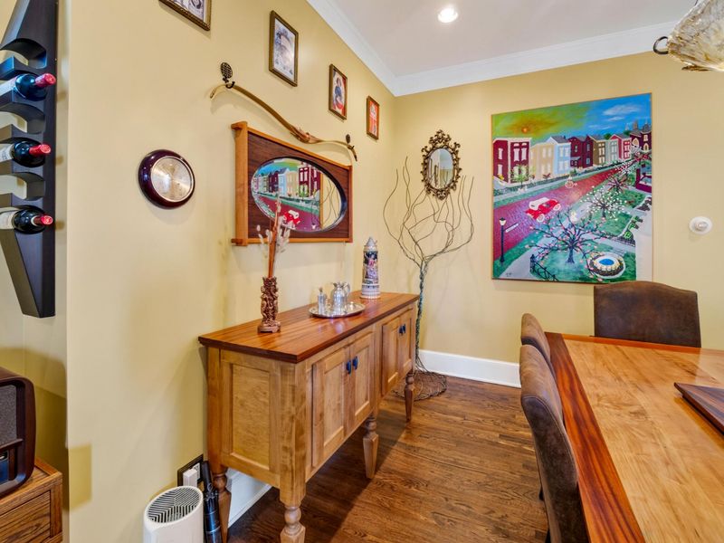 838 Monroe Street, Newport, KY 41071 Photo 16