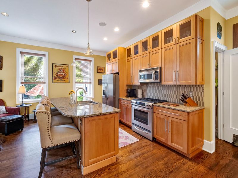 838 Monroe Street, Newport, KY 41071 Photo 17