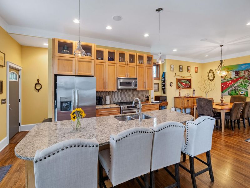 838 Monroe Street, Newport, KY 41071 Photo 18