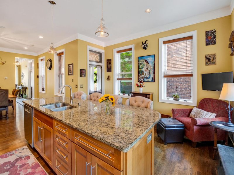 838 Monroe Street, Newport, KY 41071 Photo 19