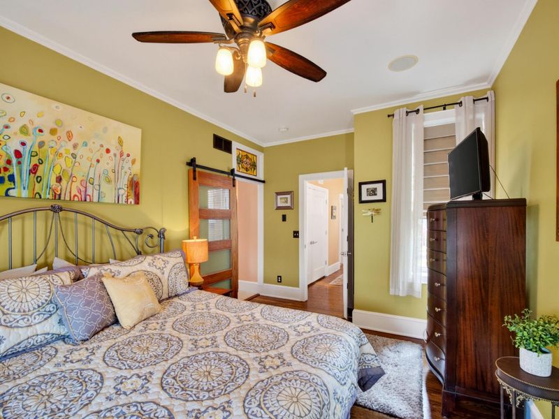 838 Monroe Street, Newport, KY 41071 Photo 22