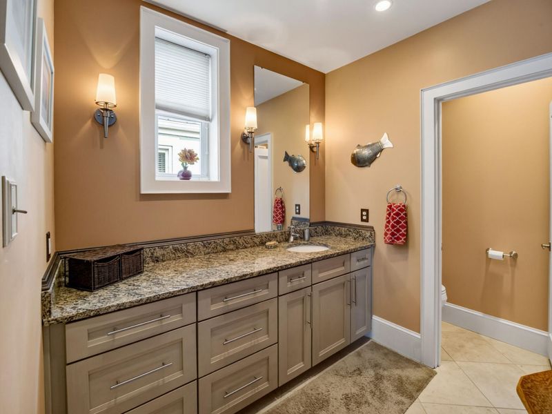 838 Monroe Street, Newport, KY 41071 Photo 23