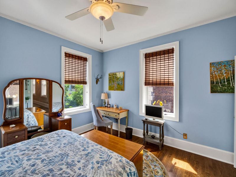 838 Monroe Street, Newport, KY 41071 Photo 26