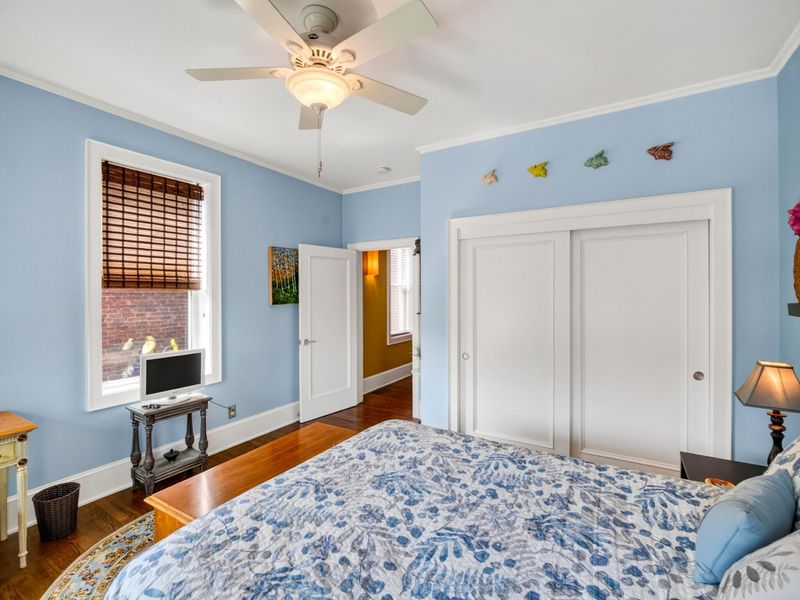 838 Monroe Street, Newport, KY 41071 Photo 27