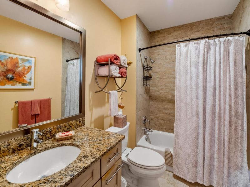 838 Monroe Street, Newport, KY 41071 Photo 28