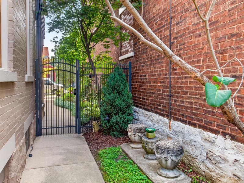 838 Monroe Street, Newport, KY 41071 Photo 30