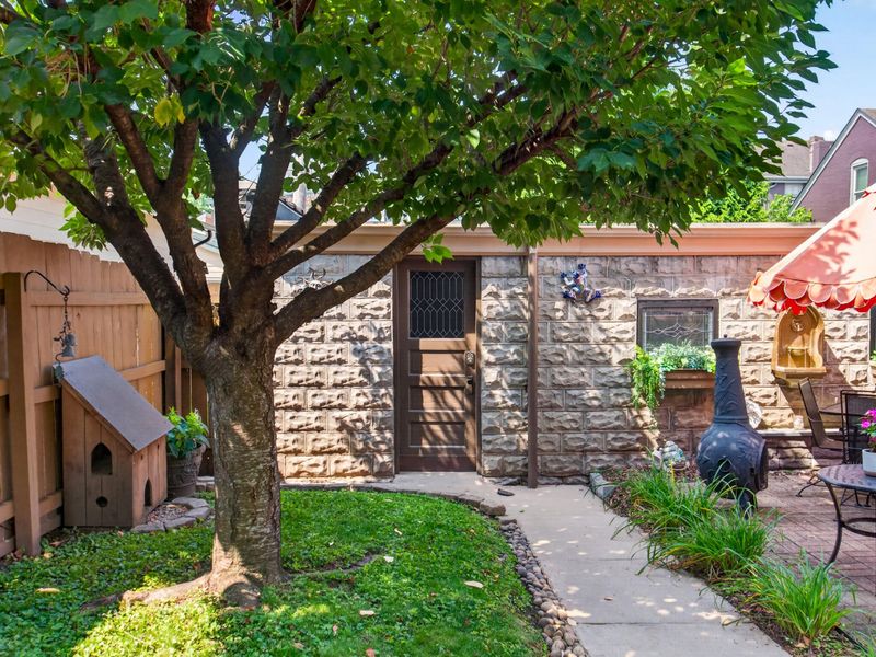 838 Monroe Street, Newport, KY 41071 Photo 31