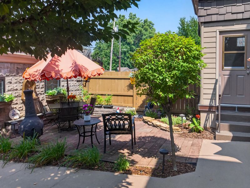 838 Monroe Street, Newport, KY 41071 Photo 32