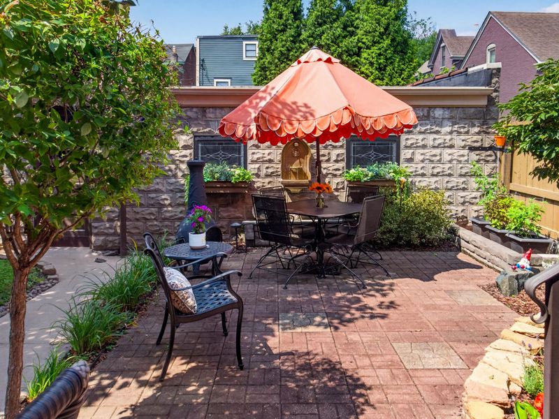 838 Monroe Street, Newport, KY 41071 Photo 33