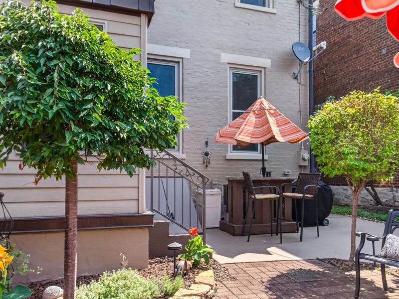 838 Monroe Street, Newport, KY 41071 Photo 35