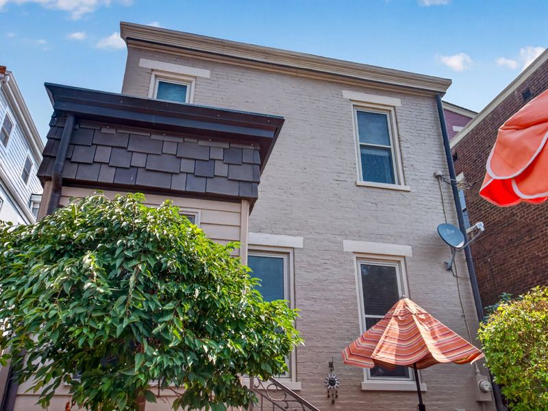 838 Monroe Street, Newport, KY 41071 Photo 36