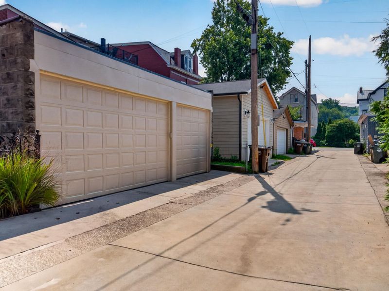 838 Monroe Street, Newport, KY 41071 Photo 39