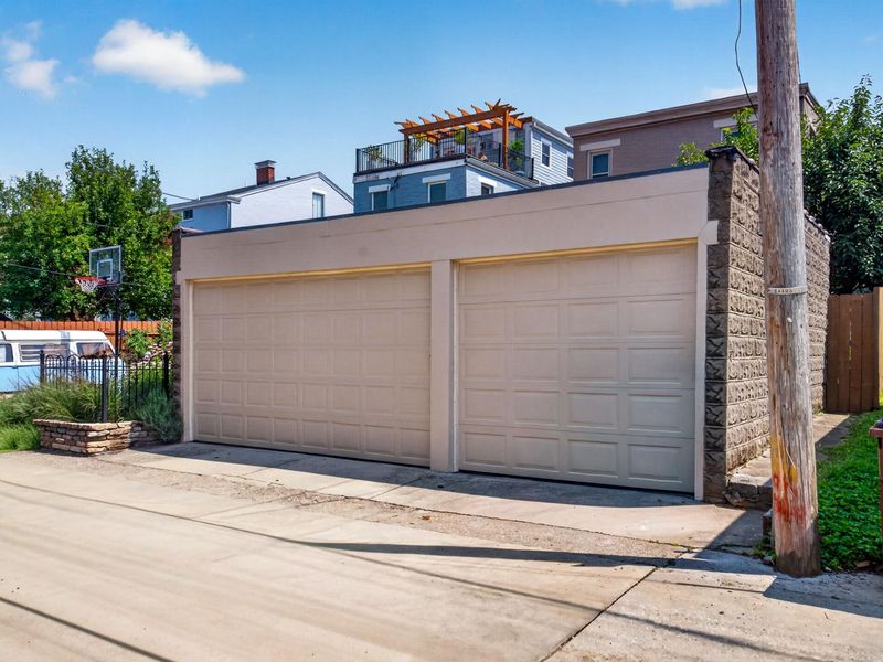 838 Monroe Street, Newport, KY 41071 Photo 40