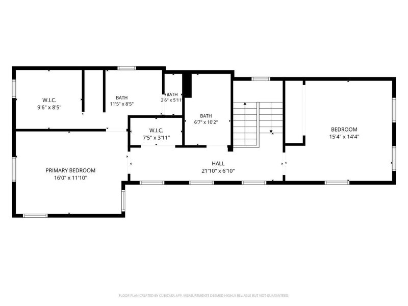 838 Monroe Street, Newport, KY 41071 Photo 42