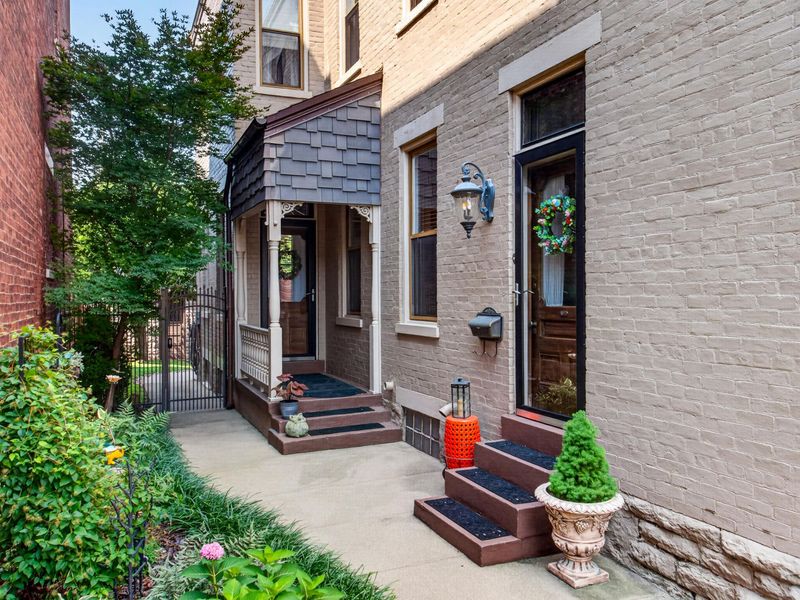 838 Monroe Street, Newport, KY 41071 Photo 6