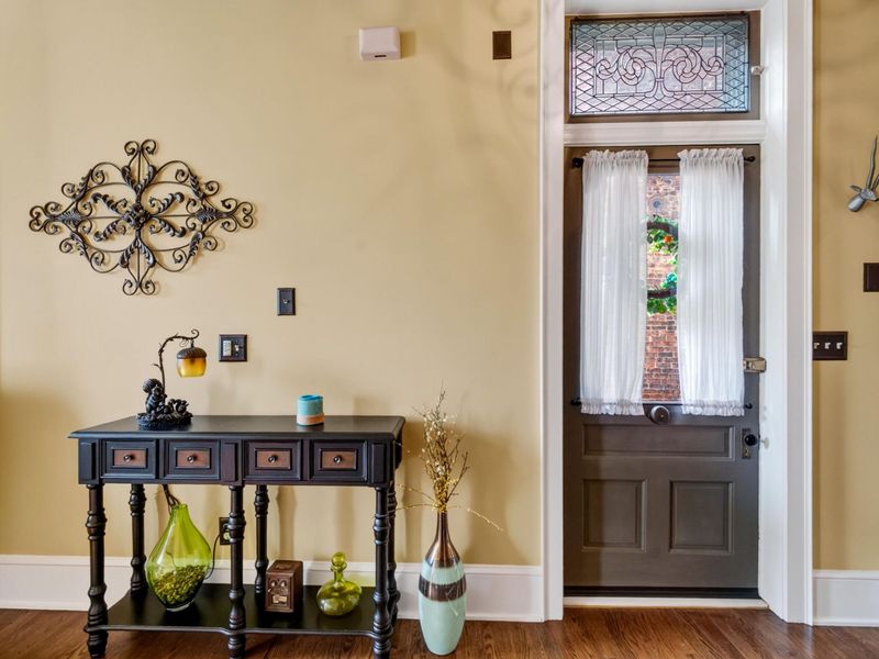 838 Monroe Street, Newport, KY 41071 Photo 7
