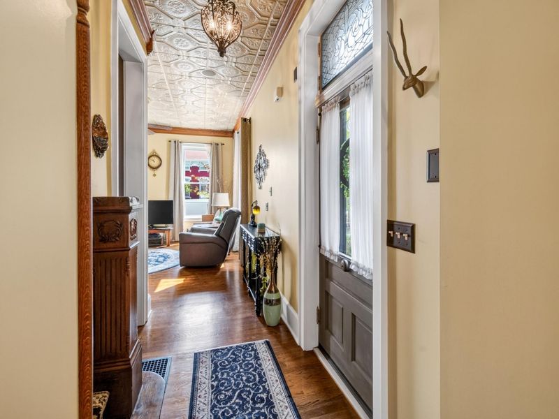 838 Monroe Street, Newport, KY 41071 Photo 8