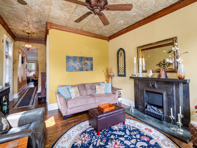 838 Monroe Street, Newport, KY 41071 Photo 9