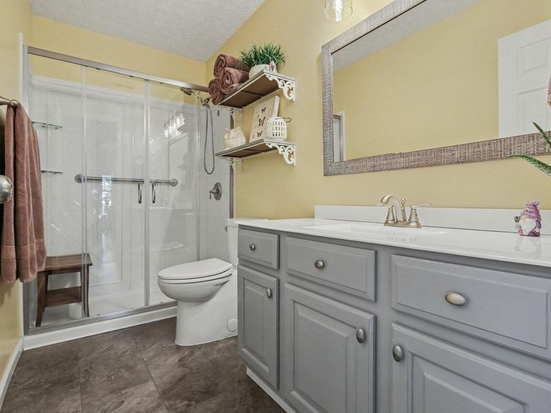 4249 Briarwood Drive, Unit 1, Independence, KY 41051 Photo 11