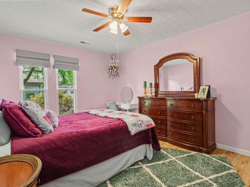 4249 Briarwood Drive, Unit 1, Independence, KY 41051 Photo 12