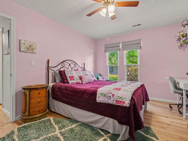 4249 Briarwood Drive, Unit 1, Independence, KY 41051 Photo 13