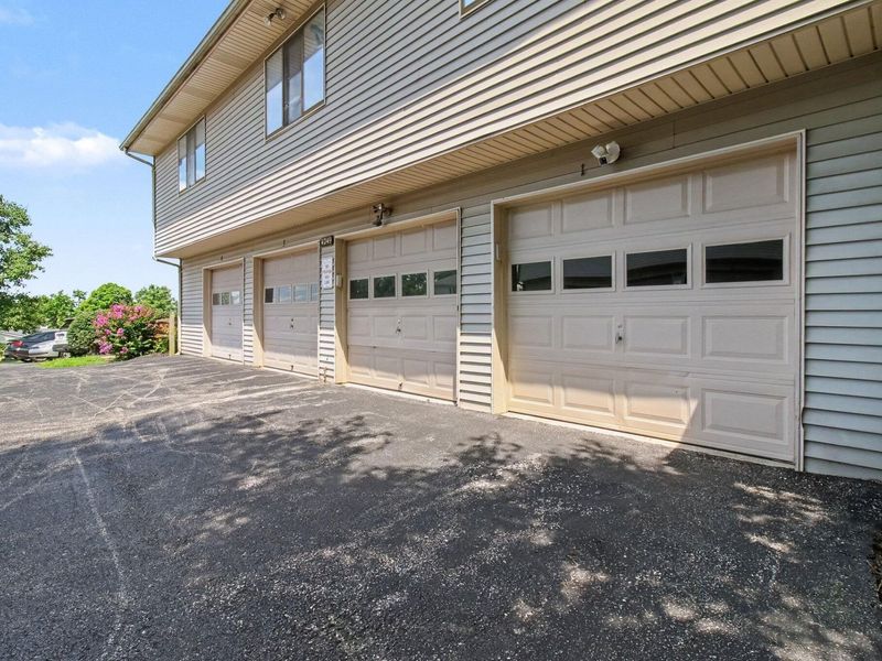 4249 Briarwood Drive, Unit 1, Independence, KY 41051 Photo 15