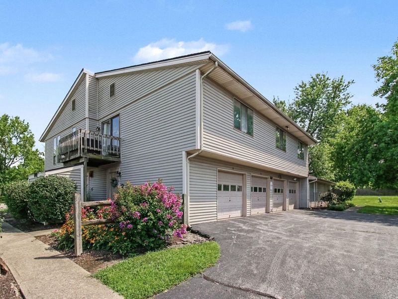 4249 Briarwood Drive, Unit 1, Independence, KY 41051 Photo 16