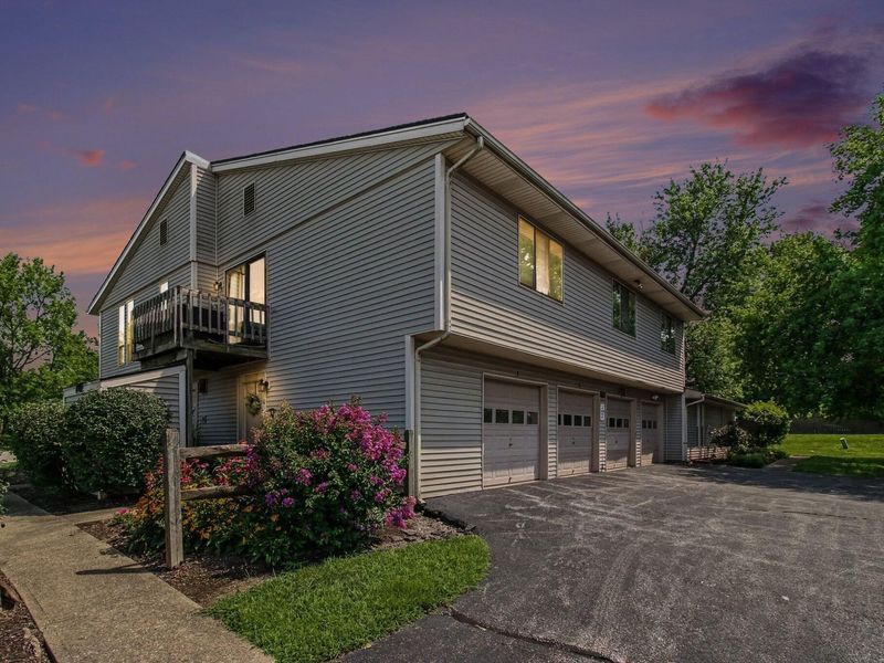 4249 Briarwood Drive, Unit 1, Independence, KY 41051 Photo 17