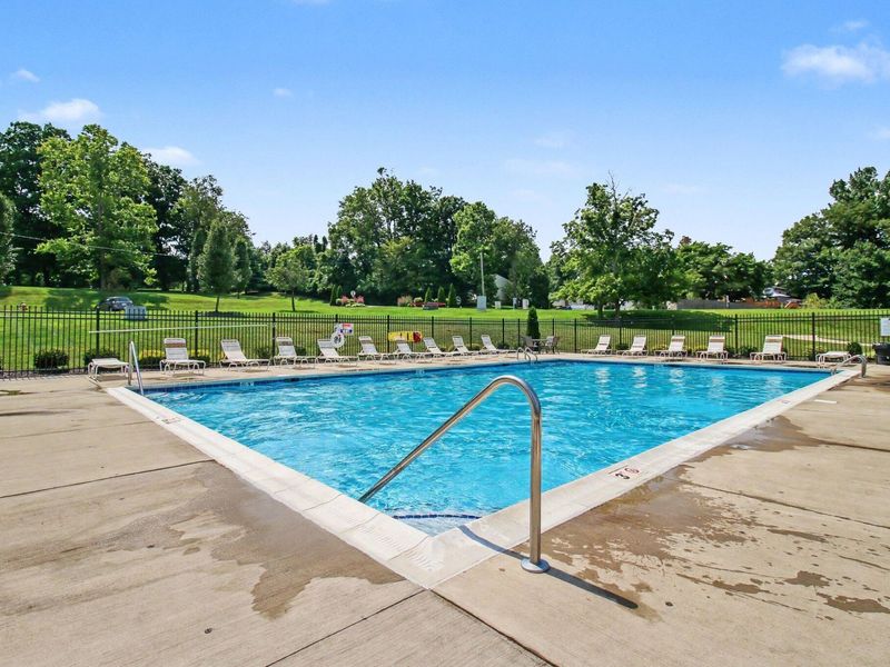 4249 Briarwood Drive, Unit 1, Independence, KY 41051 Photo 18