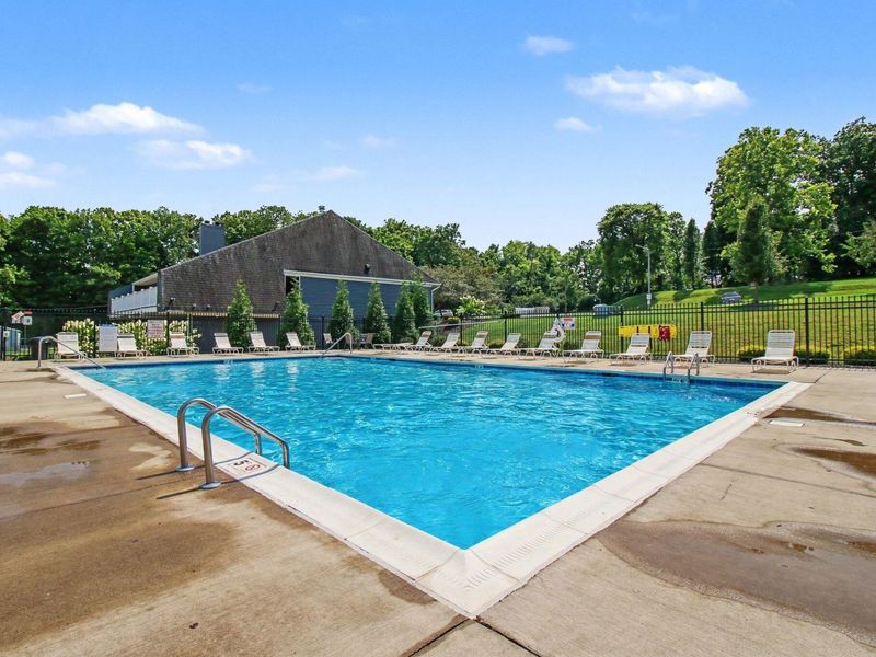 4249 Briarwood Drive, Unit 1, Independence, KY 41051 Photo 19
