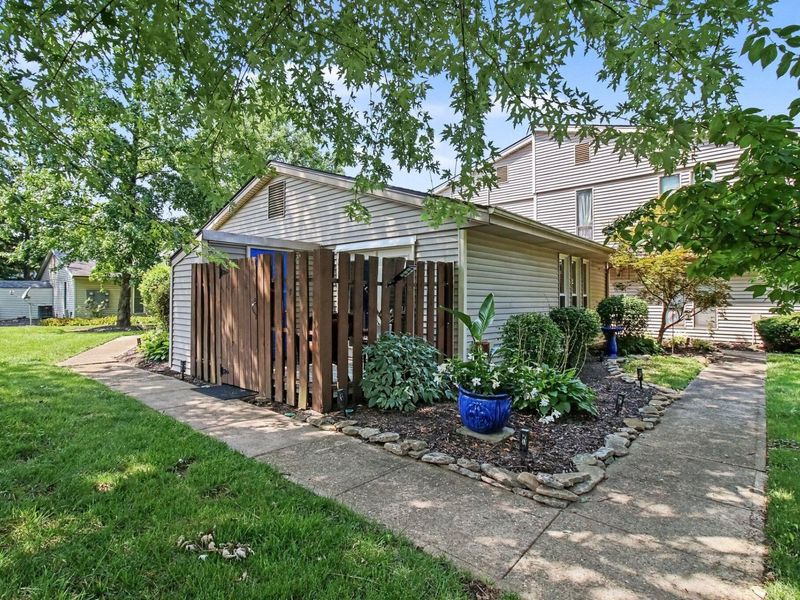 4249 Briarwood Drive, Unit 1, Independence, KY 41051 Photo 2