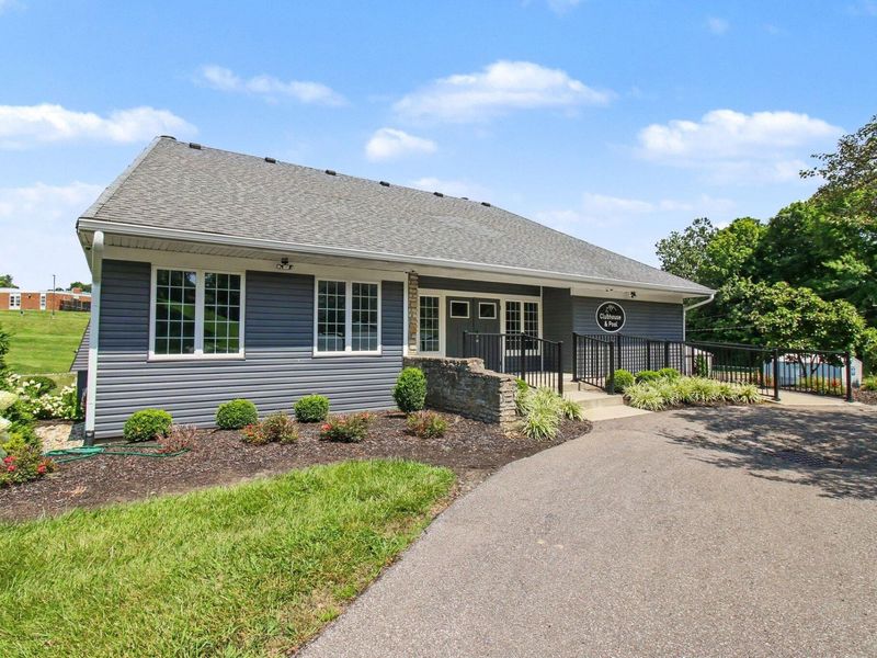 4249 Briarwood Drive, Unit 1, Independence, KY 41051 Photo 20