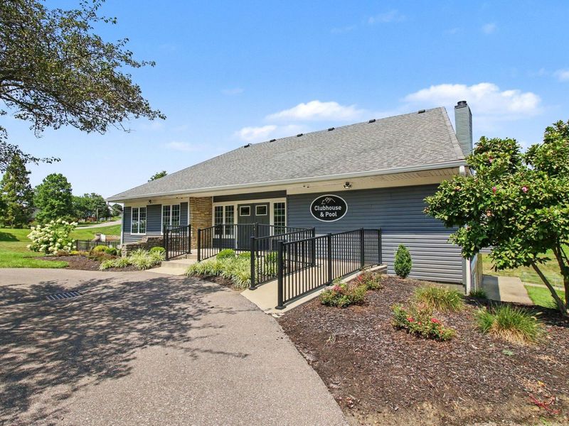 4249 Briarwood Drive, Unit 1, Independence, KY 41051 Photo 21