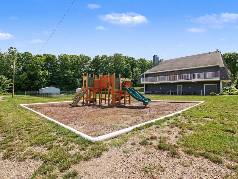 4249 Briarwood Drive, Unit 1, Independence, KY 41051 Photo 22