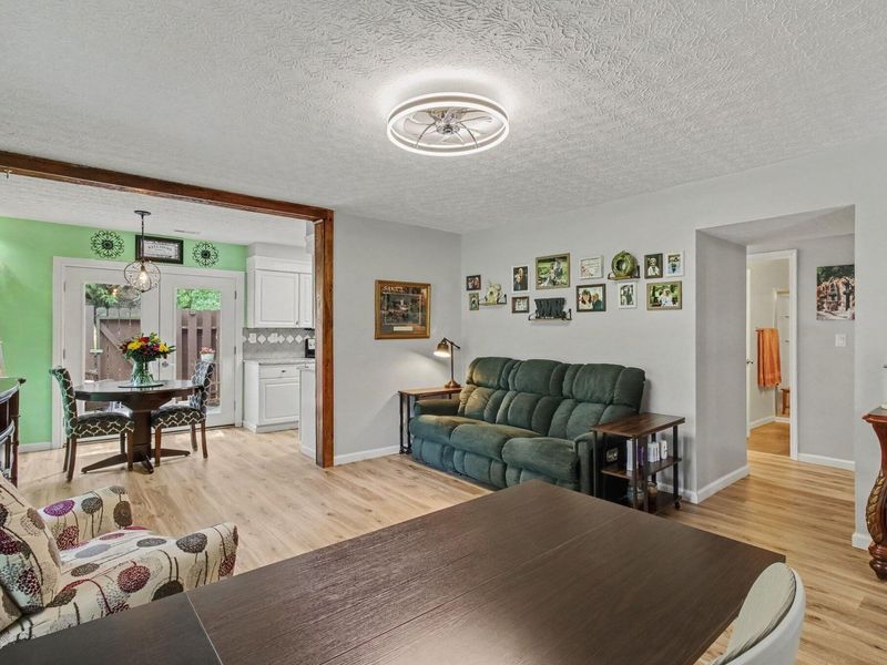 4249 Briarwood Drive, Unit 1, Independence, KY 41051 Photo 4
