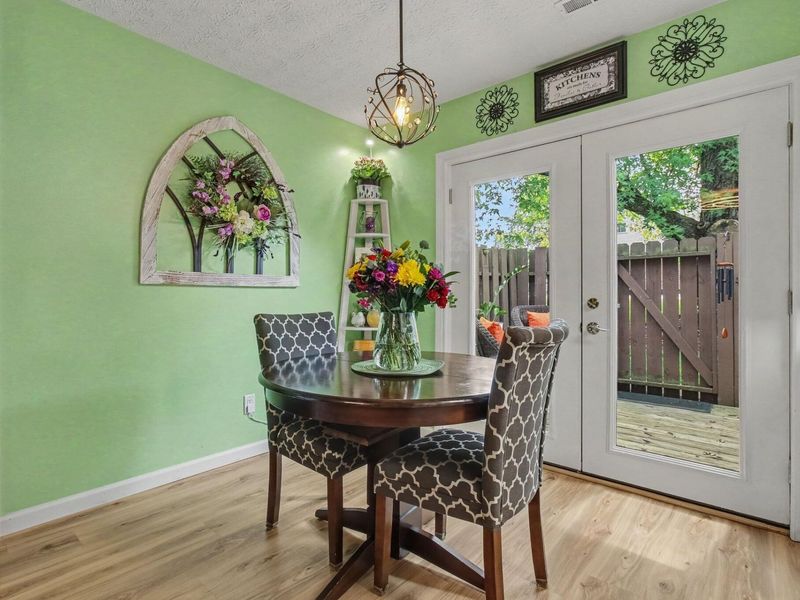 4249 Briarwood Drive, Unit 1, Independence, KY 41051 Photo 5