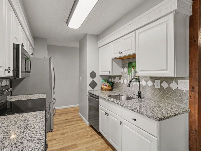 4249 Briarwood Drive, Unit 1, Independence, KY 41051 Photo 7