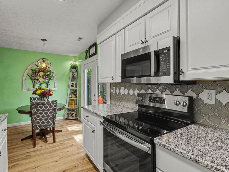 4249 Briarwood Drive, Unit 1, Independence, KY 41051 Photo 8