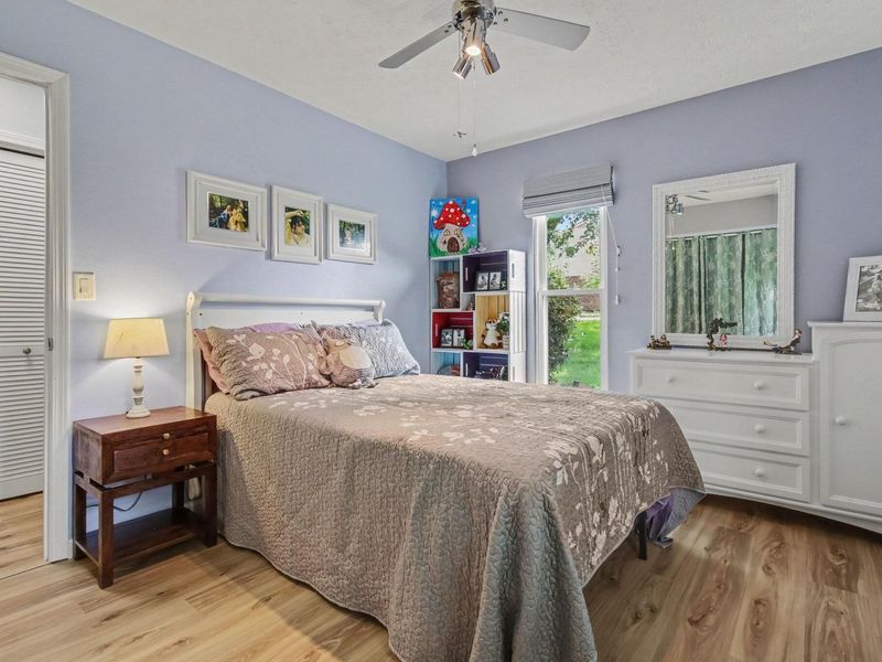 4249 Briarwood Drive, Unit 1, Independence, KY 41051 Photo 9